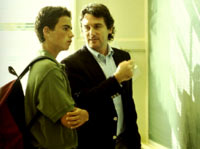 GAY NELLA SCUOLA. 5) MILANO - scuola59 - Gay.it Archivio