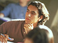 GAY NELLA SCUOLA. 6) NAPOLI - scuola71 - Gay.it Archivio