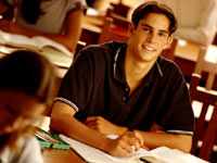 GAY NELLA SCUOLA. 7) TORINO - scuola74 - Gay.it Archivio
