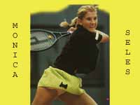 MARTINA HINGIS, OVVERO LA SUPREMAZIA ASSOLUTA - seles - Gay.it Archivio