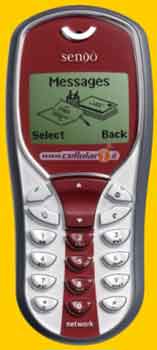TUTTO IN UN CELLULARE - sendo S300 - Gay.it Archivio