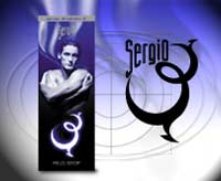 COCCOLE E COMPLICITA' - sergio cosmetici - Gay.it Archivio