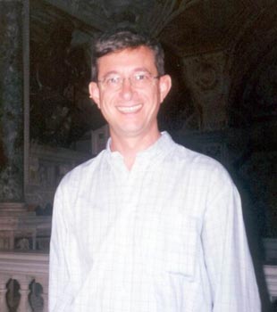 ARCIGAY SFIDA DESTRA E SINISTRA - sergiologiudice - Gay.it Archivio