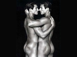Test obbligatori per entrare in Regno Unito? - sesso certo 1 - Gay.it Archivio