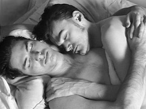 GIA' FATTO? - sesso presto04 - Gay.it Archivio