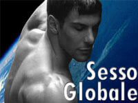 ABBANDONATO A NATALE - sessoglobale 1 - Gay.it Archivio
