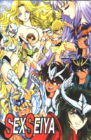 ZODIACO GAYO - Gay.it Archivio