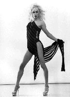 QUELLA PAZZA DI SHERRY VINE! - sherry vine05 - Gay.it Archivio