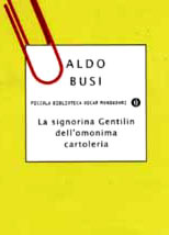 GIU' LE MASCHERE - sigrina gentilini busi - Gay.it Archivio