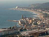 DIVERTIRSI A SITGES - sitges5 - Gay.it Archivio