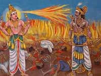 India: "depenalizzate l'omosessualità" - skanda 5 - Gay.it Archivio