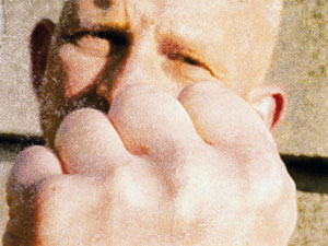 FASCISTI AD ALESSANDRIA? - skinhead10 - Gay.it Archivio