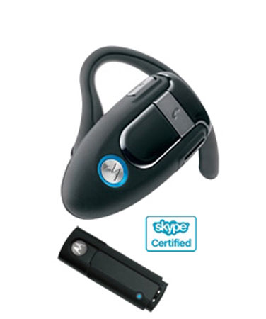 VOIP: È GUERRA TRA COLOSSI - skype motorola - Gay.it Archivio