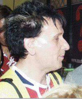 ANGELI CON LA CODA 22 - solange - Gay.it Archivio
