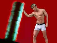 LE PAROLE DELLA FINANZA - soldi monete1 - Gay.it Archivio