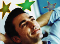 PIÙ SOLDI CON LE "STAR" - soldi stelle - Gay.it Archivio