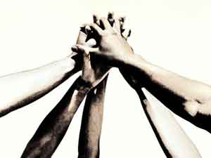 NO ALL'AIDS, NO AGLI SPRECHI - solidarieta - Gay.it Archivio