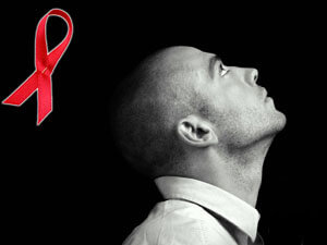AIDS: NESSUNO È MAI GUARITO - solo nero01 - Gay.it Archivio