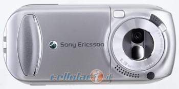 UN IMAGE-PHONE INNOVATIVO - sony ericssonS700 02 - Gay.it Archivio
