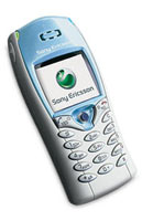 GAY-TECNO ALL'AVANGUARDIA - sony ericsson t68i - Gay.it Archivio