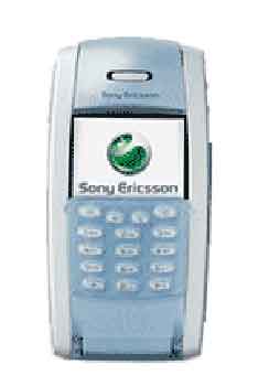 COSA FARÀ IL TUO CELLULARE? - sonyericssonp800 - Gay.it Archivio