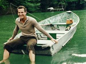 ALLARME ELETTROSMOG? - sorriso32 - Gay.it Archivio