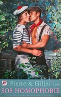 LA POLIZIA A SCUOLA DAI GAY - soshomophobie - Gay.it Archivio