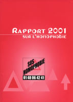 LA POLIZIA A SCUOLA DAI GAY - soshomophobie2 - Gay.it Archivio