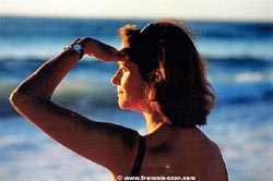 IL PROFUMO DELL'AMORE PERDUTO - souslesable03 - Gay.it Archivio