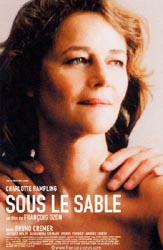 IL PROFUMO DELL'AMORE PERDUTO - souslesable aff - Gay.it Archivio
