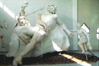 VACANZA GAY IN METE INSOLITE - sperlonga storia 02 - Gay.it Archivio