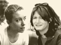 AGGRESSIONE OMOFOBA A BOLZANO - stefa rita - Gay.it Archivio