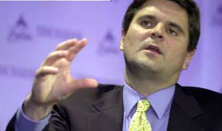 LA GUERRA AOL - GAY - stevecase - Gay.it Archivio