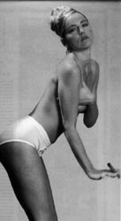 IL GRANDE SCHERMO GAY - stone - Gay.it Archivio