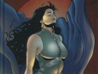 L'EPOPEA DEL LESBO-COMIC - stranger base - Gay.it Archivio