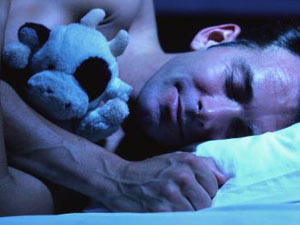 RICOMINCIO SENZA STRESS - stress11 - Gay.it Archivio