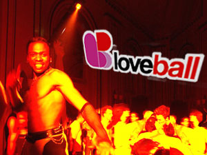LOVEBALL: TUTTI A BRUXELLES - strong loveball3 - Gay.it Archivio