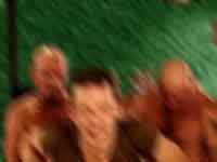 Arabia: giustiziati due gay, uccisero testimone - stupro violenza 3 - Gay.it Archivio