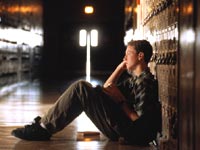 LIBERI DI DICHIARARSI - suicidio06 - Gay.it Archivio