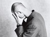 USA: Gruppo Cristiano caccia gay - suicidio10 - Gay.it Archivio