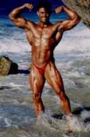 Linea, che calvario! - sun sea - Gay.it Archivio