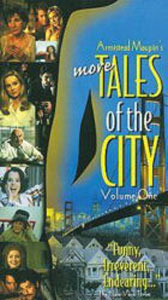 SEX AND THE GAYS - tales of the city01 - Gay.it Archivio