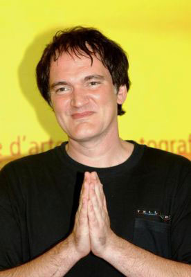 I NIPOTI GAY DI NONNA CHIACCHIERA - tarantino03 - Gay.it Archivio