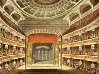 Milano: Laboratorio teatrale all'Arcigay - teatro - Gay.it Archivio