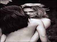 UNA SU QUATTRO CE LA FA! - teatro3 - Gay.it Archivio