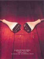 La notte milanese del teatro lesbico - teatro lesbico manif - Gay.it Archivio
