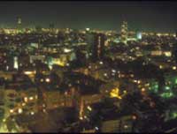 Israele: arrestato attivista gay italiano - tel aviv1 1 - Gay.it Archivio
