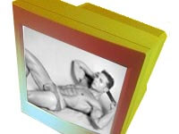 La7: a Sfera l'origine dell'omosessualità - televisione 2 - Gay.it Archivio