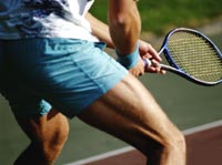 TENNIS GAY SOTTO IL SOLE - tennis01 1 - Gay.it Archivio