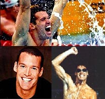UN GAY OLIMPICO - tewksbury01 - Gay.it Archivio